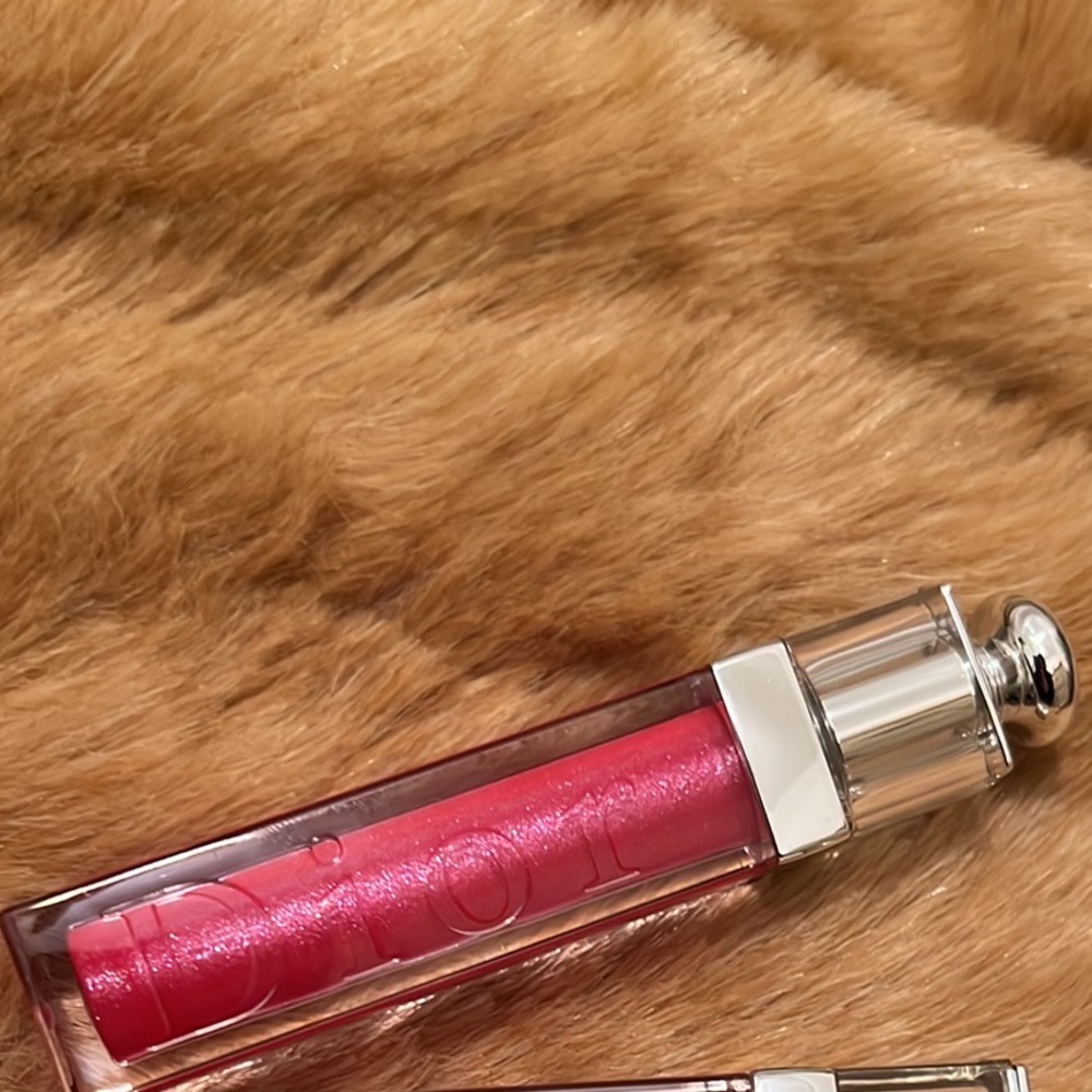 Dior Gloss #686